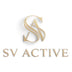 SV Active - Home