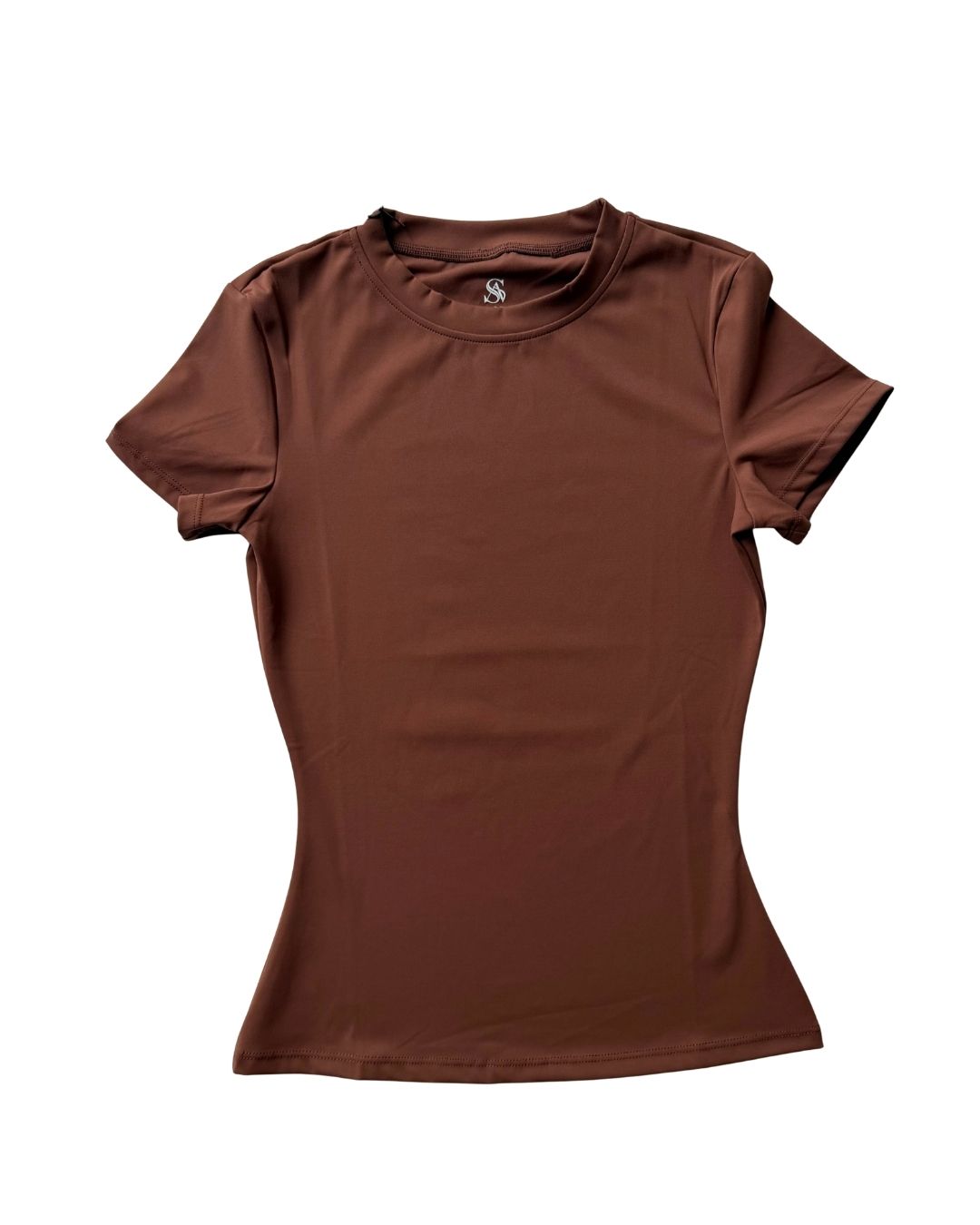 Classic Compression Tee