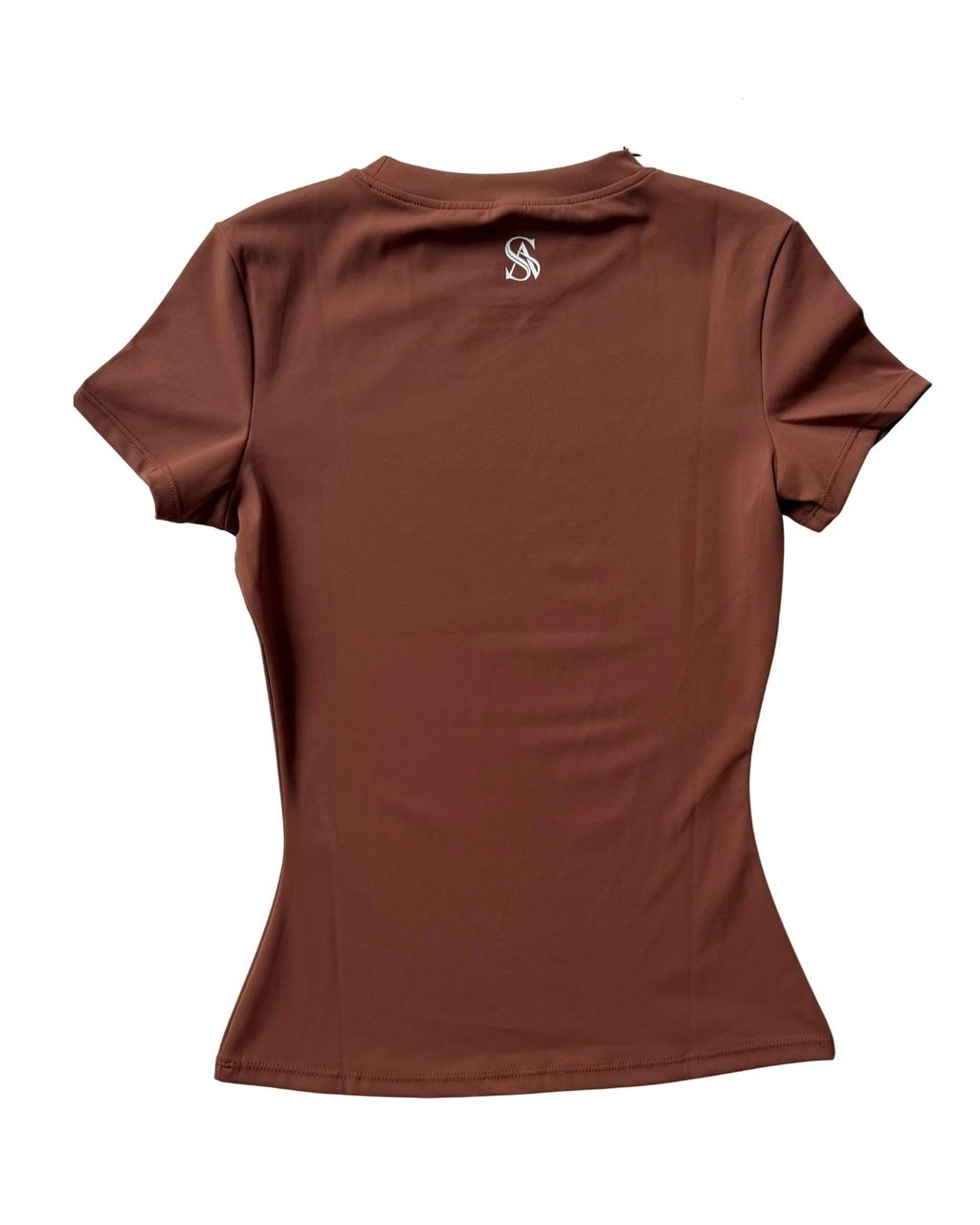 Classic Compression Tee
