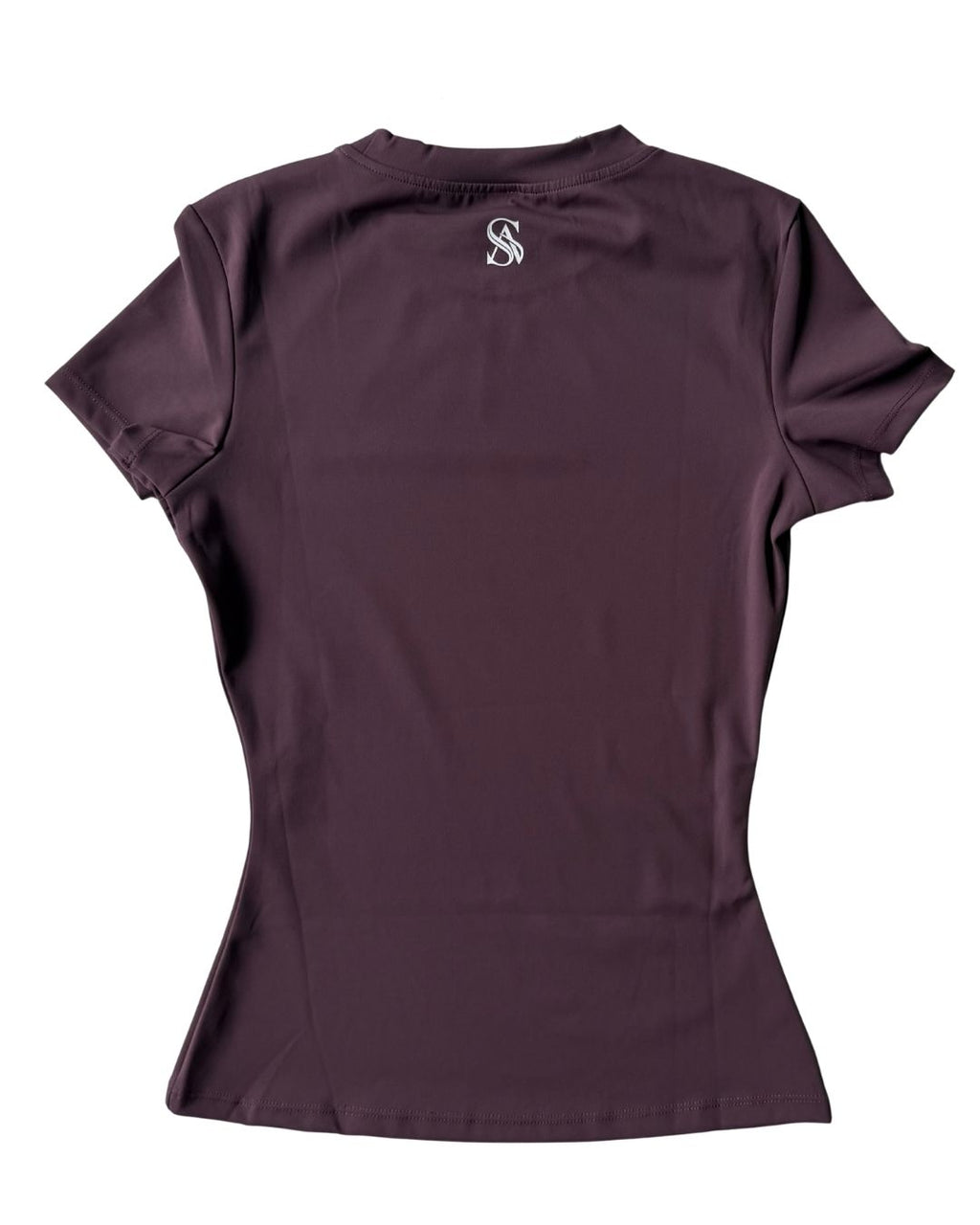 Classic Compression Tee