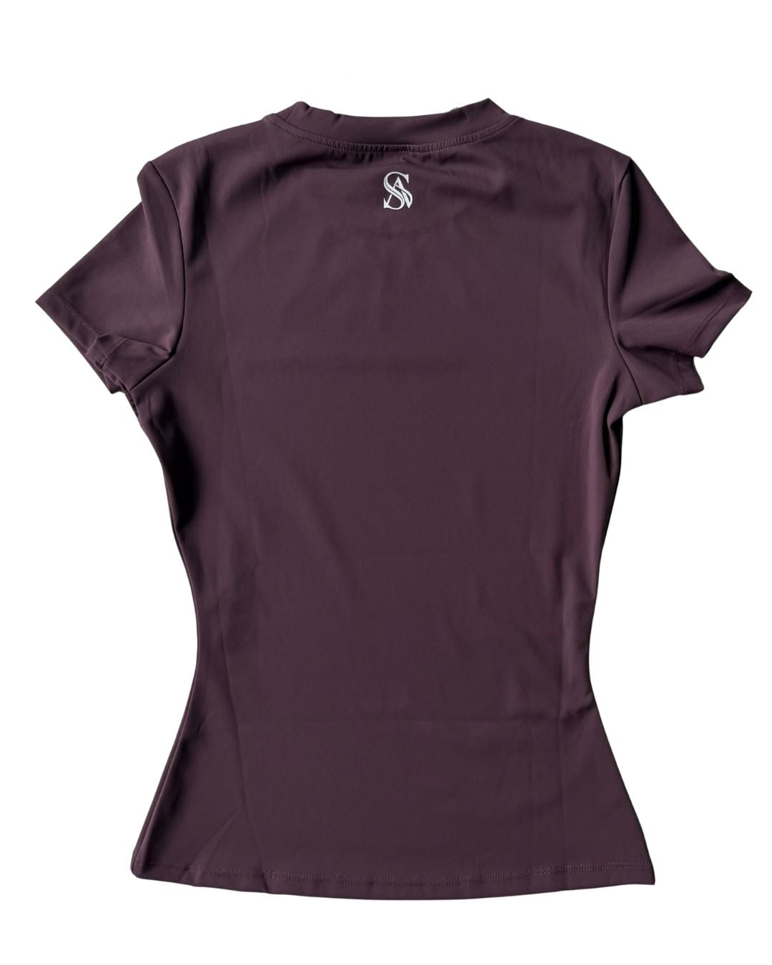 Classic Compression Tee