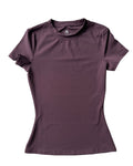 Classic Compression Tee