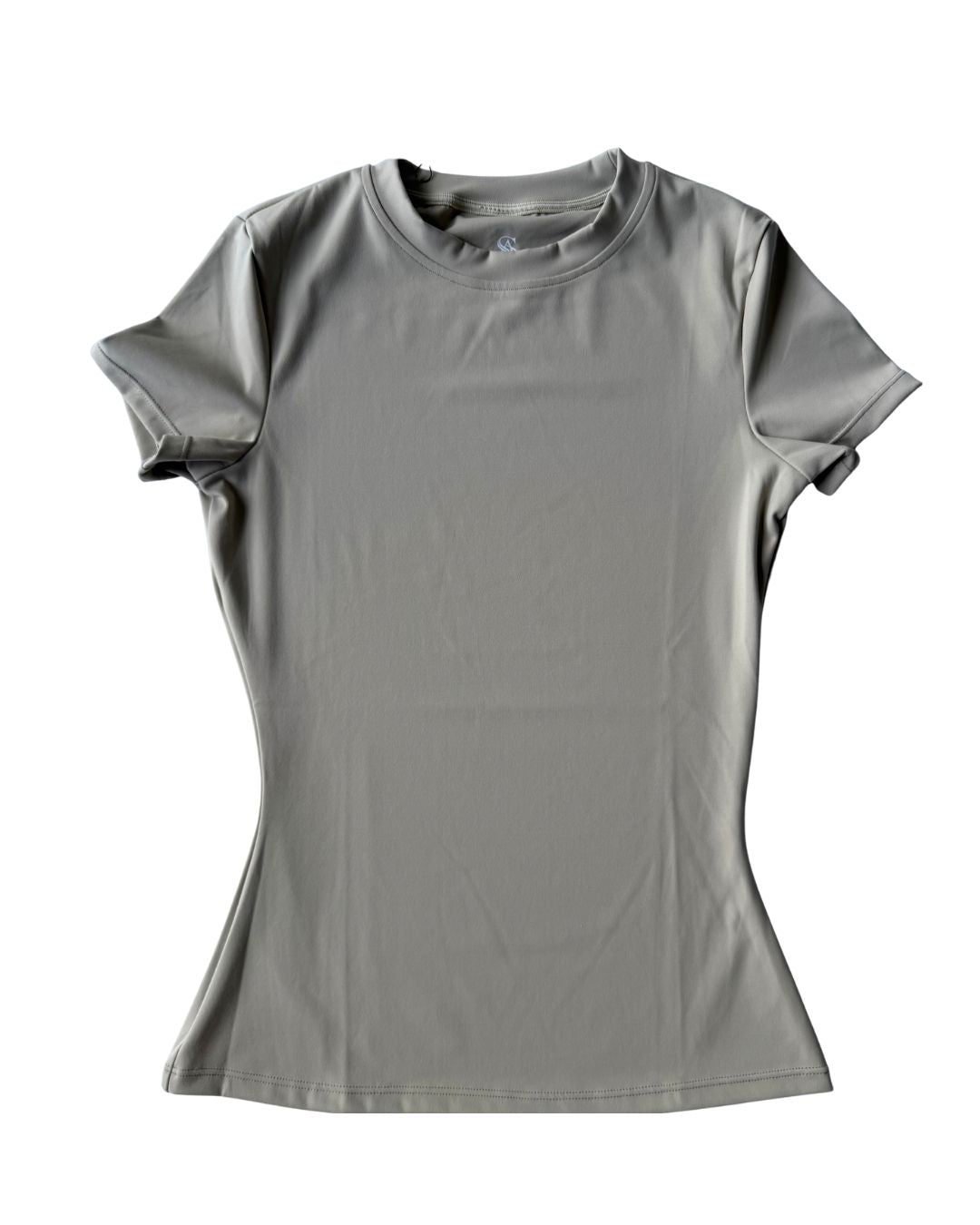 Classic Compression Tee