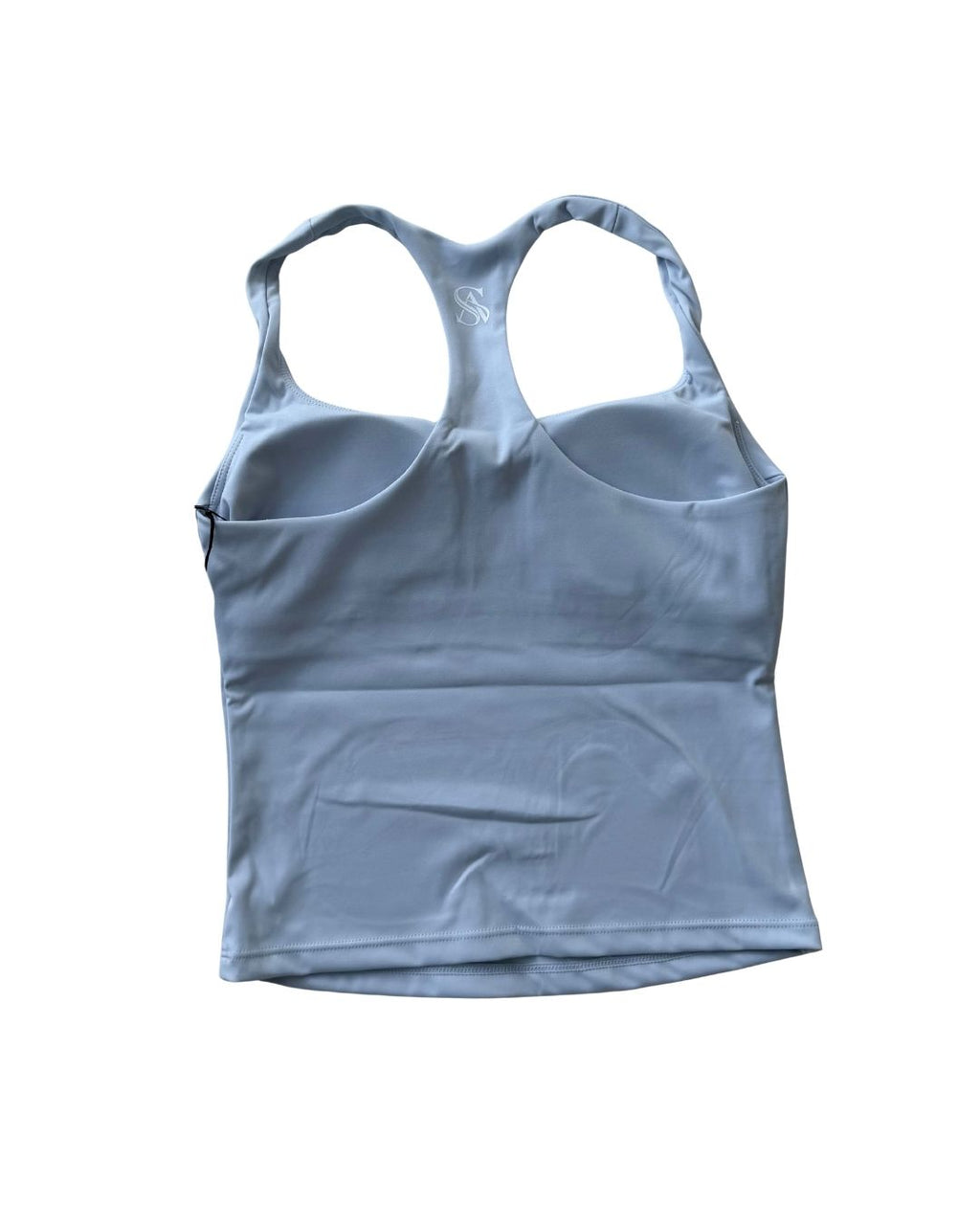 Racerback Top