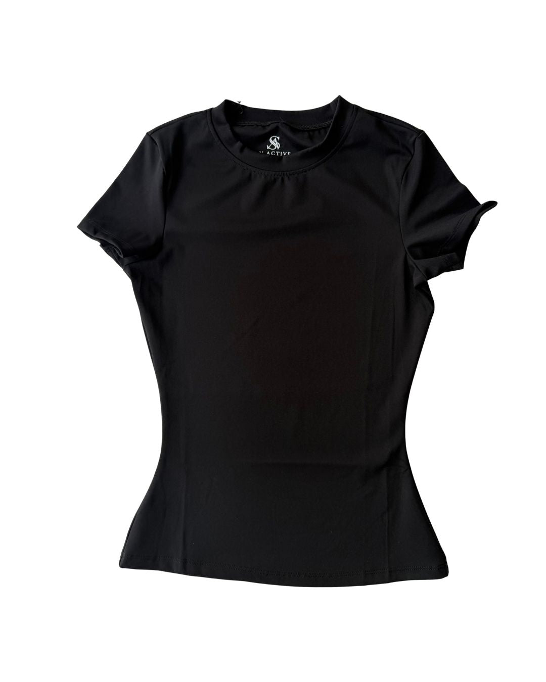 Classic Compression Tee
