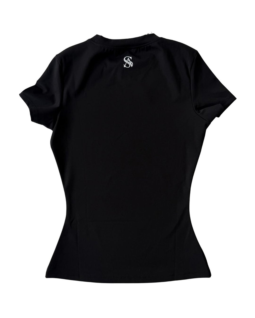 Classic Compression Tee
